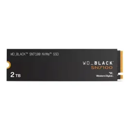 dysk-ssd-wd-black-sn7100-2tb-m-2-2280-pcie-nvme-7250-6900-mb-s-wds200t4x0