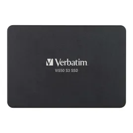 dysk-ssd-wewnetrzny-verbatim-vi550-s3-2tb-25-sata-iii-czarny