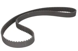 pasek-rozrzadu-5572xs-gts