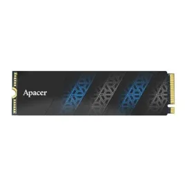 dysk-ssd-apacer-as2280p4u-pro-512gb-m-2-pcie-gen3x4-2280-3500-2300-mb-s-3