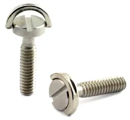 dluga-sruba-statywowa-gwint-1-4-foto-34mm-do-aparatu-statywu-fotograficzna