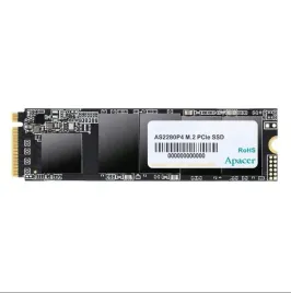 dysk-ssd-apacer-as2280p4-1tb-m-2-pcie-nvme-gen3-x4-2280-3000-2000-mb-s-3d