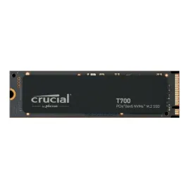 dysk-ssd-crucial-t700-1tb-m-2-pcie-5-0-nvme-2280-11700-9500mb-s