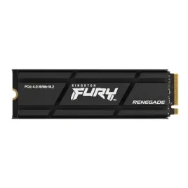 dysk-ssd-kingston-fury-renegade-2tb-m-2-nvme-2280-pcie-gen-4-0-x4-7300-700