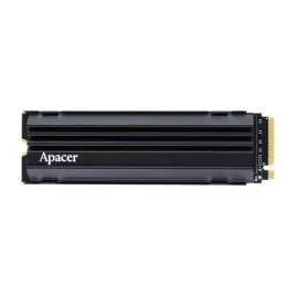 dysk-ssd-apacer-as2280q4u-1tb-m-2-pcie-gen4x4-2280-7300-6000-mb-s-3d-nand