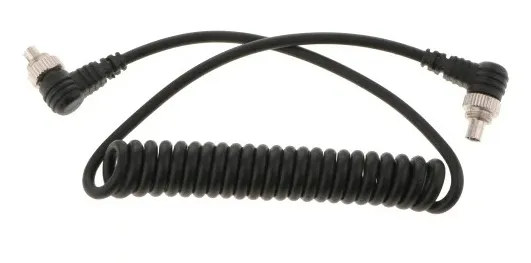 kabel-synchronizacyjny-do-lamp-pc-pc