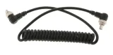 kabel-synchronizacyjny-do-lamp-pc-pc
