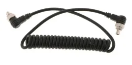 kabel-synchronizacyjny-do-lamp-pc-pc