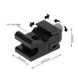 adapter-1-4-cala-na-goraca-stopka-iso-sanki-stan-nowy