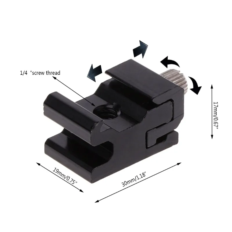 adapter-1-4-cala-na-goraca-stopka-iso-sanki