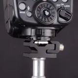 adapter-1-4-cala-na-goraca-stopka-iso-sanki-rodzaj-inny