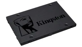 dysk-ssd-kingston-a400-960gb-25-sata3-500-450-mb-s-7mm