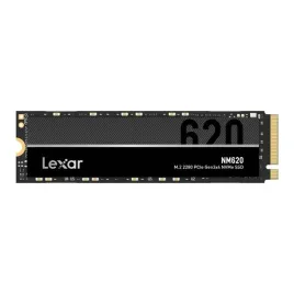dysk-ssd-lexar-nm620-512gb-pcie-nvme-3-0x4-m-2-2280-3300-2400-mb-s
