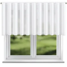 firana-z-woalu-biala-na-tasmie-400x110cm-bianca