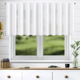 firana-z-woalu-biala-na-tasmie-400x110cm-bianca