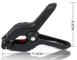 duzy-klips-studyjny-zabka-do-tel-tla-mocny-115cm