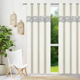 zaslona-ecru-z-cyrkoniami-na-przelotkach-145x250cm-shine