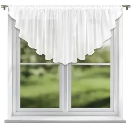 firana-biala-woalowa-z-lamowka-na-tasmie-300x80cm-fanny