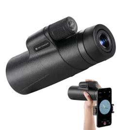 monokular-luneta-kandf-concept-zoom-10x-42mm-10x42-bak4-ip65-etui-kf33-089