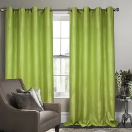 zaslona-z-velvetu-na-przelotkach-zielona-145x250cm-felipa