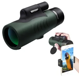 kandf-monokular-luneta-12x-50mm-12x50-bak-4-fmc-uchwyt-do-telefonu-kf33-008