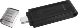 pendrive-kingston-datatraveler-70-64gb-usb-3-2-gen-1-type-c