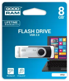 pendrive-goodram-uts2-twister-8gb-usb-2-0