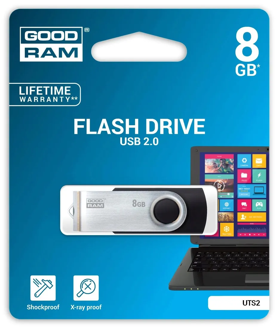 pendrive-goodram-uts2-twister-8gb-usb-2-0