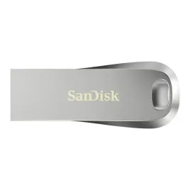 pendrive-sandisk-cruzer-ultra-luxe-32gb-usb-3-0