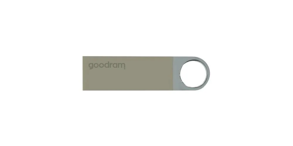 pendrive-goodram-32gb-uun2-usb-2-0-silver