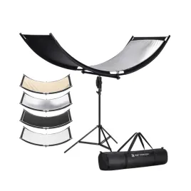 blenda-fotograficzna-zakrzywiona-180x60cm-regulowana-stojak-192cm-pokrowiec