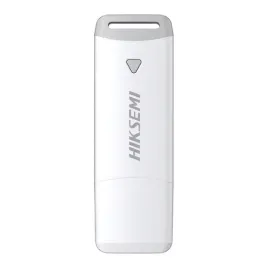 pendrive-hiksemi-cap-m220p-128gb-usb-3-0