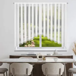firana-biala-woalowa-w-luk-z-gipiura-na-tasmie-400x150cm-gloria