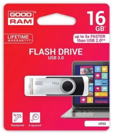pendrive-goodram-twister-16gb-usb-3-2-gen-1-black