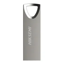 pendrive-hiksemi-classic-m200-64gb-usb-3-0