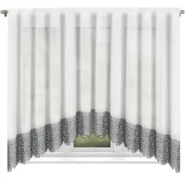 firana-biala-woalowa-z-szara-gipiura-na-tasmie-400x170cm-andrea