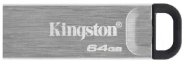 pendrive-kingston-datatraveler-kyson-64gb-usb-3-2-gen-1