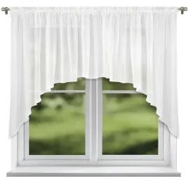 firana-biala-z-woalu-na-tasmie-300x145cm-lolita