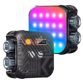 mala-lampa-diodowa-led-kandf-concept-kf34-036-bi-color-2500-9900k-rgb