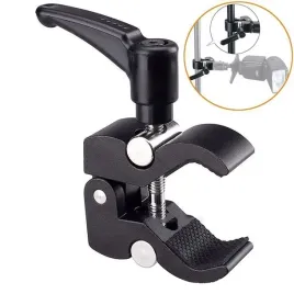 profesjonalny-uchwyt-zacisk-studyjny-crab-clamp-metalowy-krab