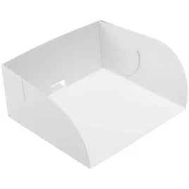 kartonik-do-ciast-szufelka-13-x-12-x-6-cm-100-szt