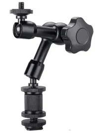ramie-przegubowe-magic-arm-19cm-uchwyt-7-uchwyt-na-aparat-lampe
