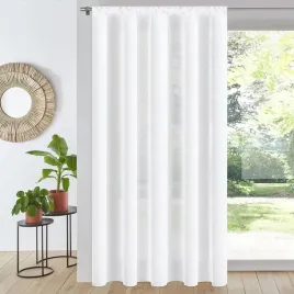 firana-biala-z-woalu-na-tasmie-200x250cm-ella