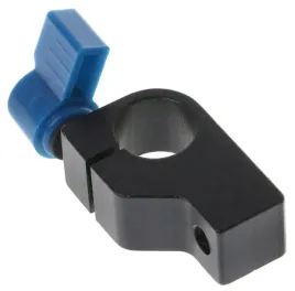 zacisk-15mm-do-szyny-rod-clamp-rail-rig-gwint-1-4