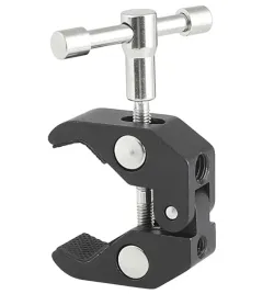 profesjonalny-uchwyt-zacisk-studyjny-crab-clamp-metalowy-krab