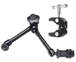 ramie-przegubowe-uchwyt-magic-arm-29cm-11-zacisk-krab-crab-clamp