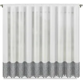 firana-woalowa-biala-na-tasmie-z-szara-gipiura-400x175cm-ellen