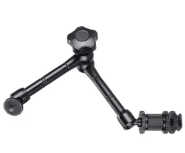 ramie-przegubowe-magic-arm-29cm-uchwyt-przegubowy-11-uniwersalny-metalowy