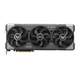 karta-vga-asus-geforce-rtx-5080-tuf-rtx5080-o16g-gaming-oc-16gb-gddr7-256bi