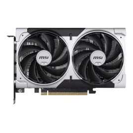 karta-vga-msi-geforce-rtx-5050-8g-ventus-2x-oc-8gb-gddr6-128-bit-hdmi-3xdp